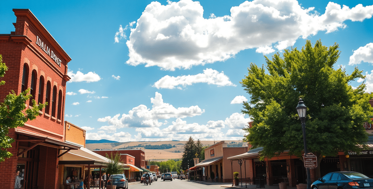 Best cell phone plans, coverage & stores in idalia, co 80735
