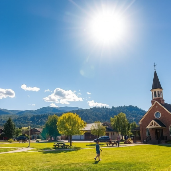 Best Cell Phone Plans, Coverage & Stores in Idledale, CO 80453 Best Cell Phone Plans, Coverage & Stores in Idledale, CO 80453