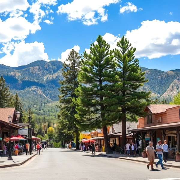 Best Cell Phone Plans, Coverage & Stores in Idyllwild, CA 92549 Best Cell Phone Plans, Coverage & Stores in Idyllwild, CA 92549