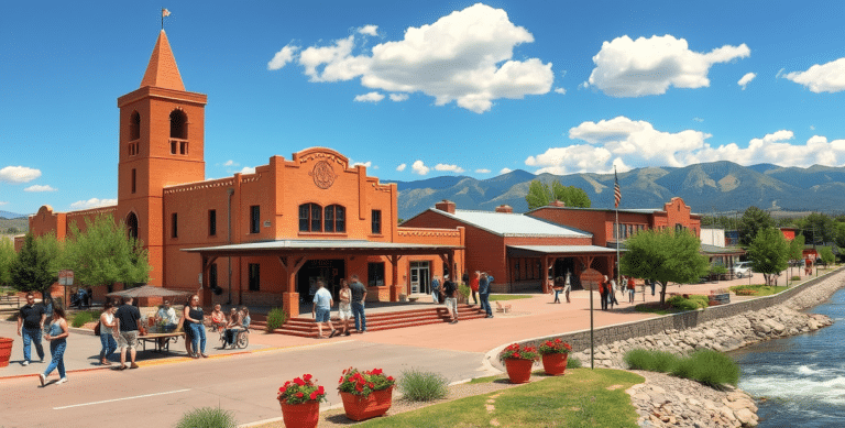 Best cell phone plans, coverage & stores in ignacio, co 81137