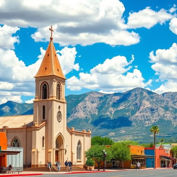 Best Cell Phone Plans, Coverage & Stores in Ilfeld, NM 87538 Best Cell Phone Plans, Coverage & Stores in Ilfeld, NM 87538