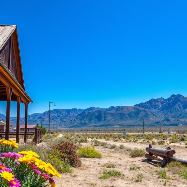 Best Cell Phone Plans, Coverage & Stores in Imlay, NV 89418 Best Cell Phone Plans, Coverage & Stores in Imlay, NV 89418