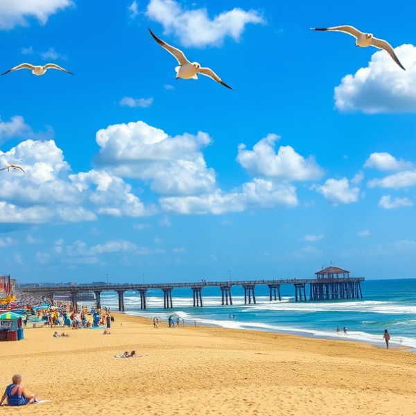 Best Cell Phone Plans, Coverage & Stores in Imperial Beach, CA 91932 Best Cell Phone Plans, Coverage & Stores in Imperial Beach, CA 91932