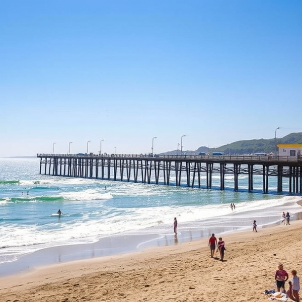 Best Cell Phone Plans, Coverage & Stores in Imperial Beach, CA 91933 Best Cell Phone Plans, Coverage & Stores in Imperial Beach, CA 91933