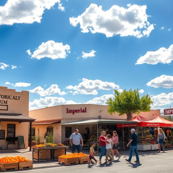 Best Cell Phone Plans, Coverage & Stores in Imperial, CA 92251 Best Cell Phone Plans, Coverage & Stores in Imperial, CA 92251