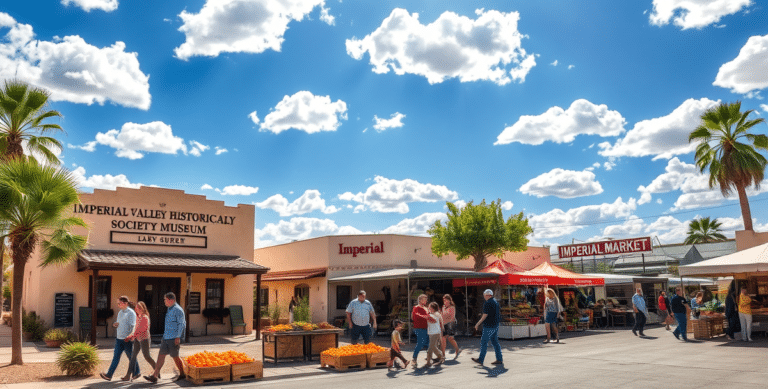 Best cell phone plans, coverage & stores in imperial, ca 92251
