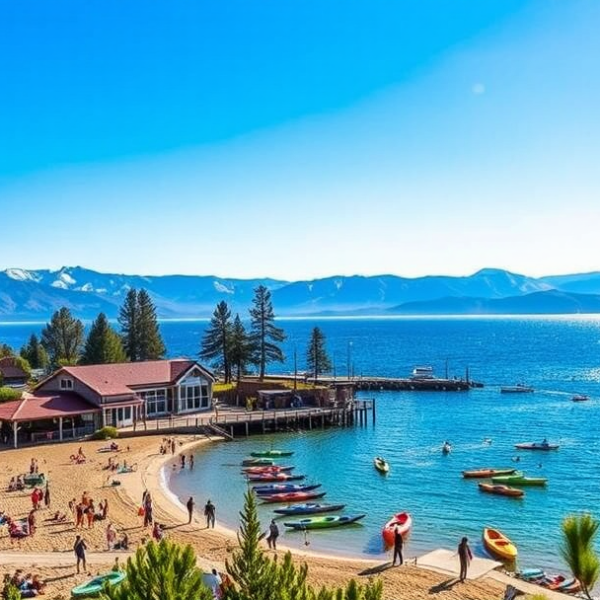 Best Cell Phone Plans, Coverage & Stores in Incline Village, NV 89450 Best Cell Phone Plans, Coverage & Stores in Incline Village, NV 89450