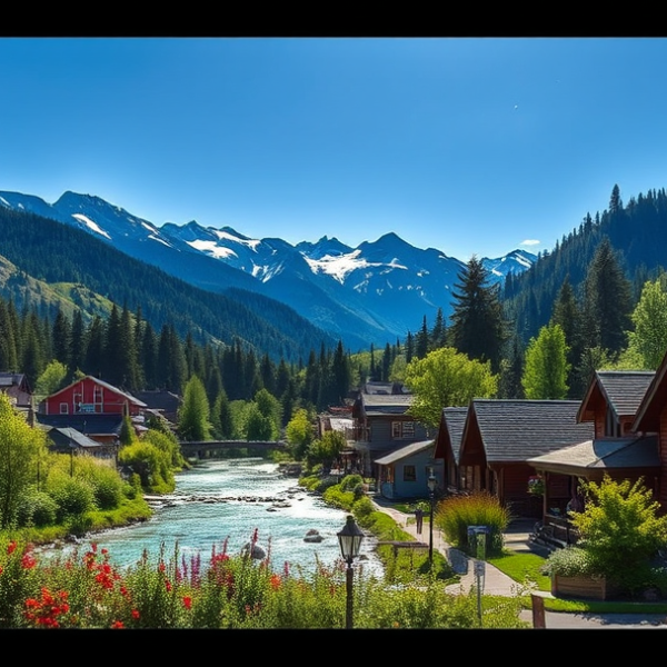Best Cell Phone Plans, Coverage & Stores in Index, WA 98256 Best Cell Phone Plans, Coverage & Stores in Index, WA 98256