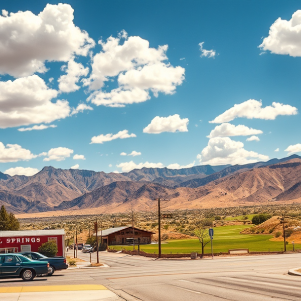Best Cell Phone Plans, Coverage & Stores in Indian Springs, NV 89018 Best Cell Phone Plans, Coverage & Stores in Indian Springs, NV 89018