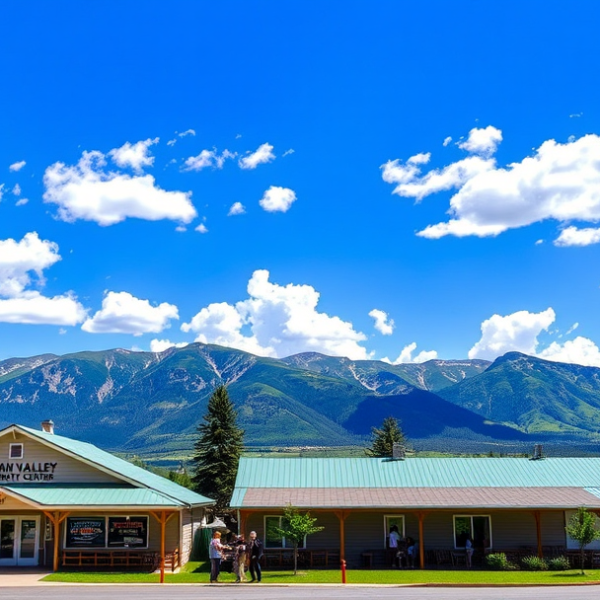 Best Cell Phone Plans, Coverage & Stores in Indian Valley, ID 83632 Best Cell Phone Plans, Coverage & Stores in Indian Valley, ID 83632