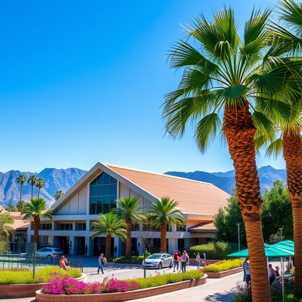 Best Cell Phone Plans, Coverage & Stores in Indian Wells, CA 92210 Best Cell Phone Plans, Coverage & Stores in Indian Wells, CA 92210