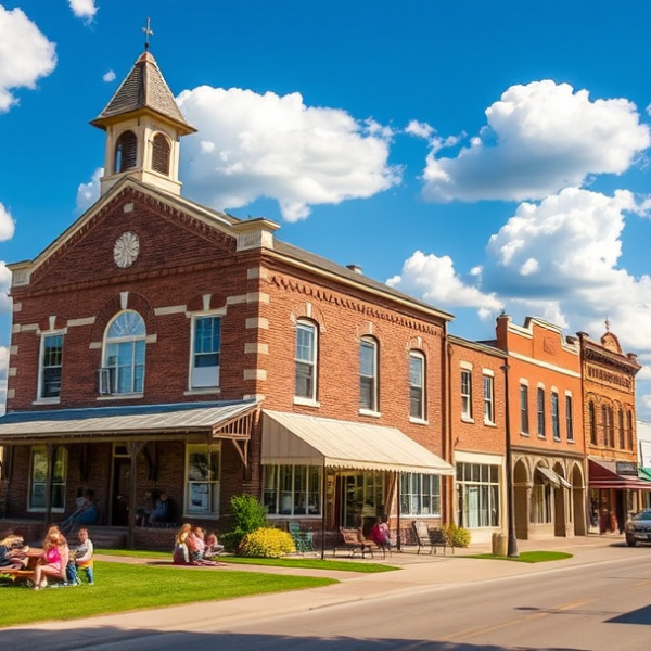 Best Cell Phone Plans, Coverage & Stores in Indianola, OK 74442 Best Cell Phone Plans, Coverage & Stores in Indianola, OK 74442