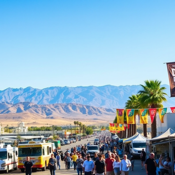 Best Cell Phone Plans, Coverage & Stores in Indio, CA 92202 Best Cell Phone Plans, Coverage & Stores in Indio, CA 92202