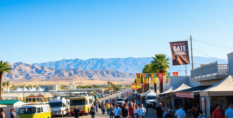 Best cell phone plans, coverage & stores in indio, ca 92202