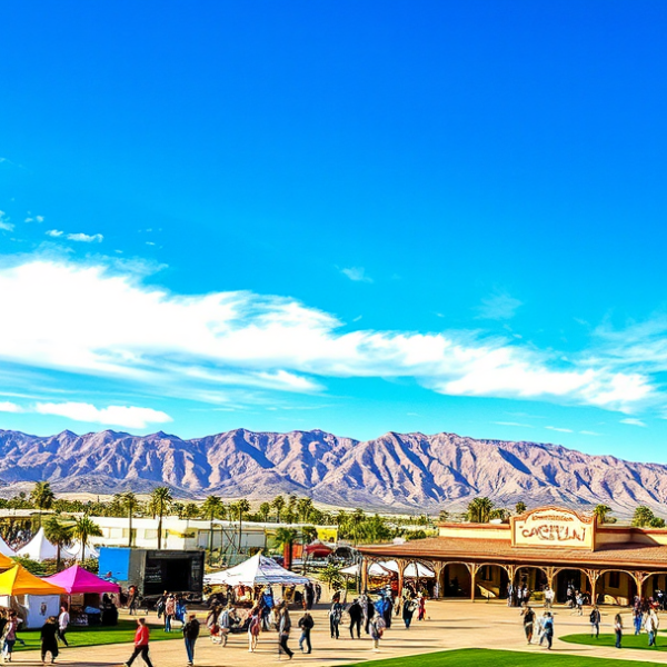 Best Cell Phone Plans, Coverage & Stores in Indio, CA 92203 Best Cell Phone Plans, Coverage & Stores in Indio, CA 92203