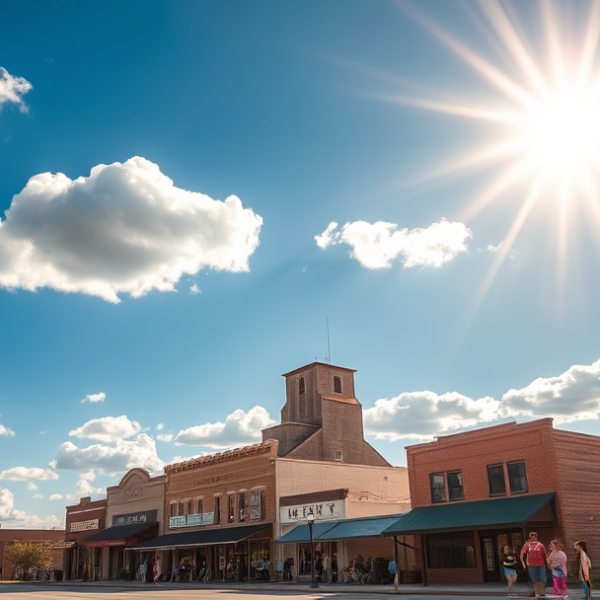 Best Cell Phone Plans, Coverage & Stores in Ingalls, KS 67853 Best Cell Phone Plans, Coverage & Stores in Ingalls, KS 67853