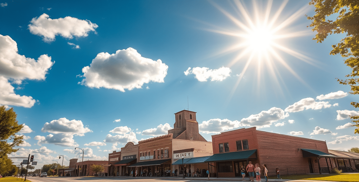 Best cell phone plans, coverage & stores in ingalls, ks 67853