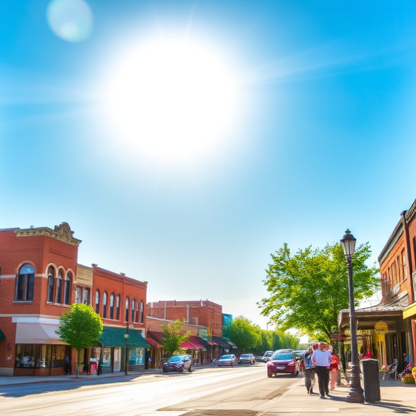 Best Cell Phone Plans, Coverage & Stores in Inland, NE 68954 Best Cell Phone Plans, Coverage & Stores in Inland, NE 68954