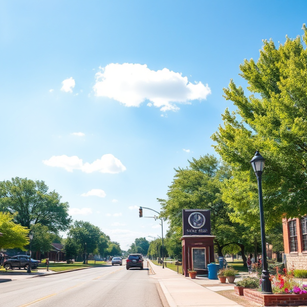Best Cell Phone Plans, Coverage & Stores in Inman, KS 67546 Best Cell Phone Plans, Coverage & Stores in Inman, KS 67546