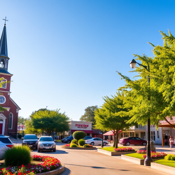 Best Cell Phone Plans, Coverage & Stores in Innis, LA 70747 Best Cell Phone Plans, Coverage & Stores in Innis, LA 70747