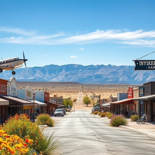 Best Cell Phone Plans, Coverage & Stores in Inyokern, CA 93527 Best Cell Phone Plans, Coverage & Stores in Inyokern, CA 93527