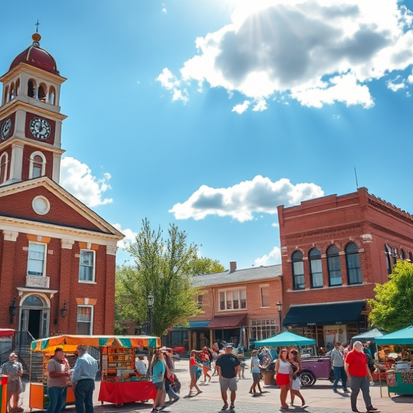 Best Cell Phone Plans, Coverage & Stores in Iola, KS 66749 Best Cell Phone Plans, Coverage & Stores in Iola, KS 66749