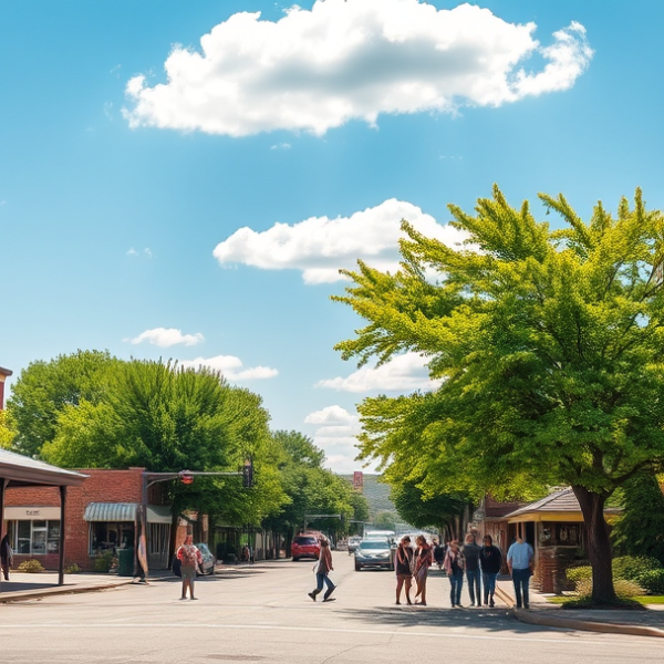 Best Cell Phone Plans, Coverage & Stores in Iola, TX 77861 Best Cell Phone Plans, Coverage & Stores in Iola, TX 77861