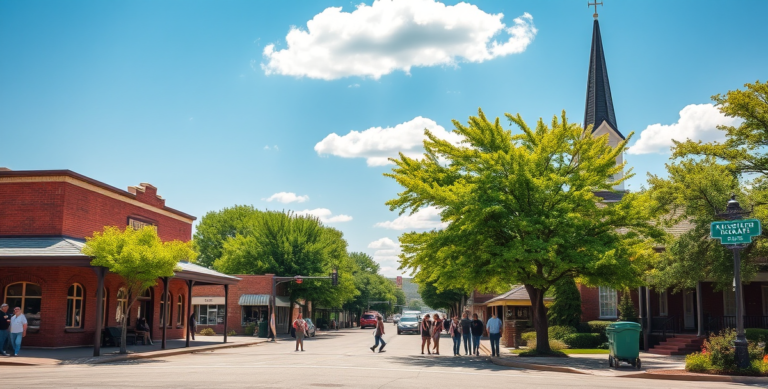 Best Cell Phone Plans, Coverage & Stores in Iola, TX 77861