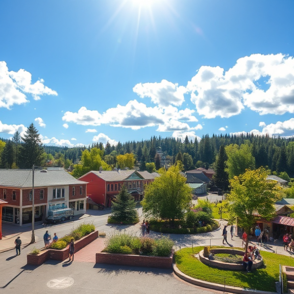 Best Cell Phone Plans, Coverage & Stores in Ione, WA 99139 Best Cell Phone Plans, Coverage & Stores in Ione, WA 99139