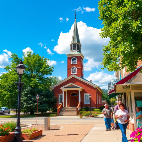 Best Cell Phone Plans, Coverage & Stores in Irene, TX 76650 Best Cell Phone Plans, Coverage & Stores in Irene, TX 76650
