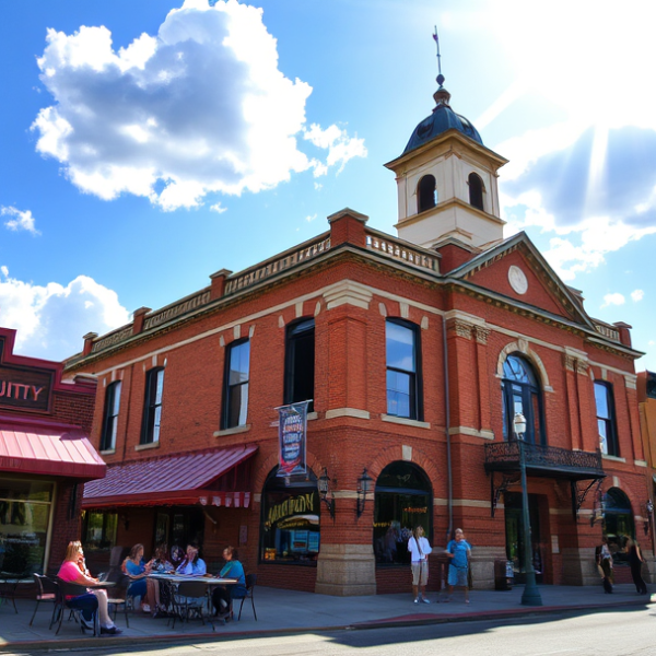 Best Cell Phone Plans, Coverage & Stores in Ironton, MO 63650 Best Cell Phone Plans, Coverage & Stores in Ironton, MO 63650