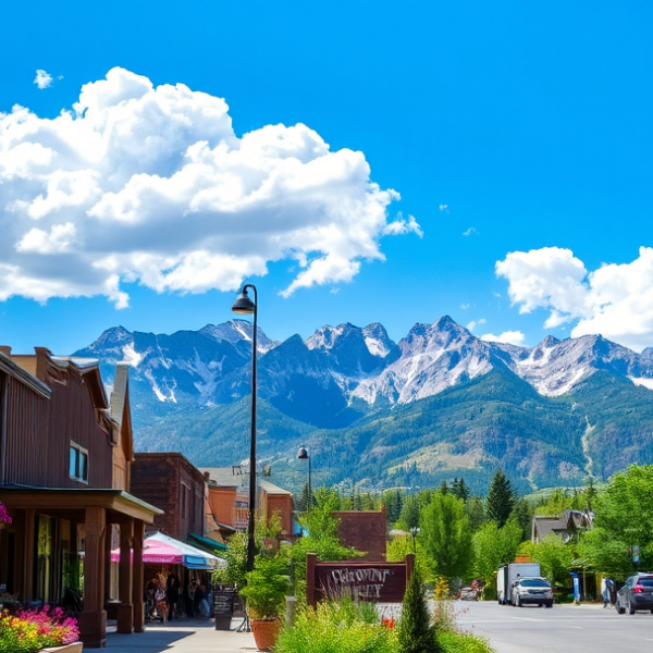 Best Cell Phone Plans, Coverage & Stores in Irwin, ID 83428 Best Cell Phone Plans, Coverage & Stores in Irwin, ID 83428