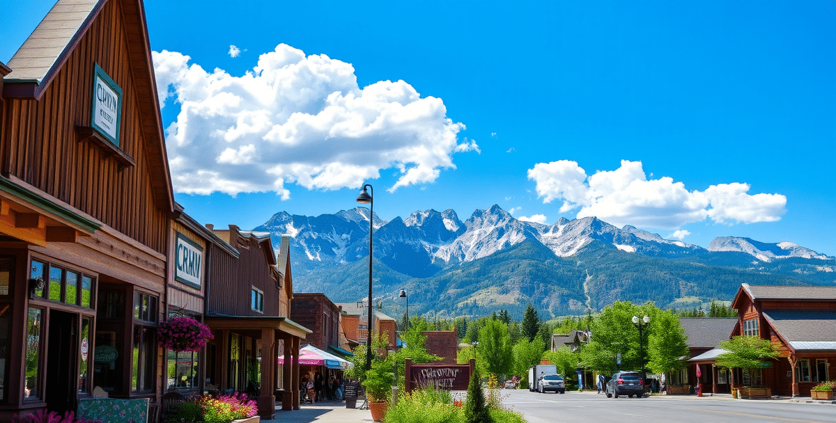 Best cell phone plans, coverage & stores in irwin, id 83428
