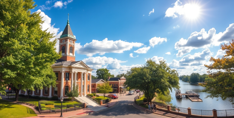 Best Cell Phone Plans, Coverage & Stores in Isabella, MO 65676