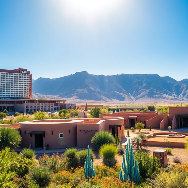 Best Cell Phone Plans, Coverage & Stores in Isleta, NM 87022 Best Cell Phone Plans, Coverage & Stores in Isleta, NM 87022