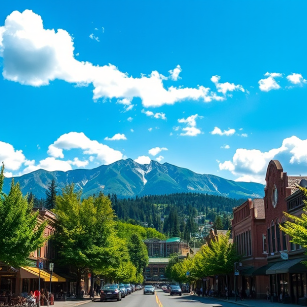 Best Cell Phone Plans, Coverage & Stores in Issaquah, WA 98027 Best Cell Phone Plans, Coverage & Stores in Issaquah, WA 98027