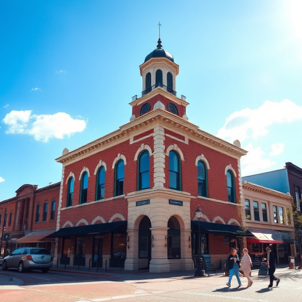 Best Cell Phone Plans, Coverage & Stores in Ithaca, NE 68033 Best Cell Phone Plans, Coverage & Stores in Ithaca, NE 68033