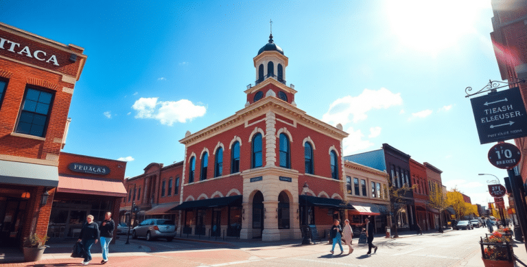 Best cell phone plans, coverage & stores in ithaca, ne 68033