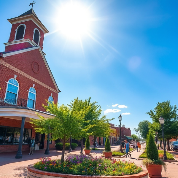 Best Cell Phone Plans, Coverage & Stores in Ivan, AR 71748 Best Cell Phone Plans, Coverage & Stores in Ivan, AR 71748