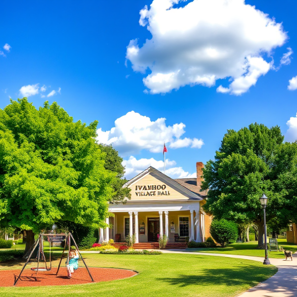 Best Cell Phone Plans, Coverage & Stores in Ivanhoe, TX 75447 Best Cell Phone Plans, Coverage & Stores in Ivanhoe, TX 75447