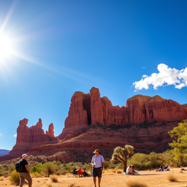 Best Cell Phone Plans, Coverage & Stores in Ivins, UT 84738 Best Cell Phone Plans, Coverage & Stores in Ivins, UT 84738