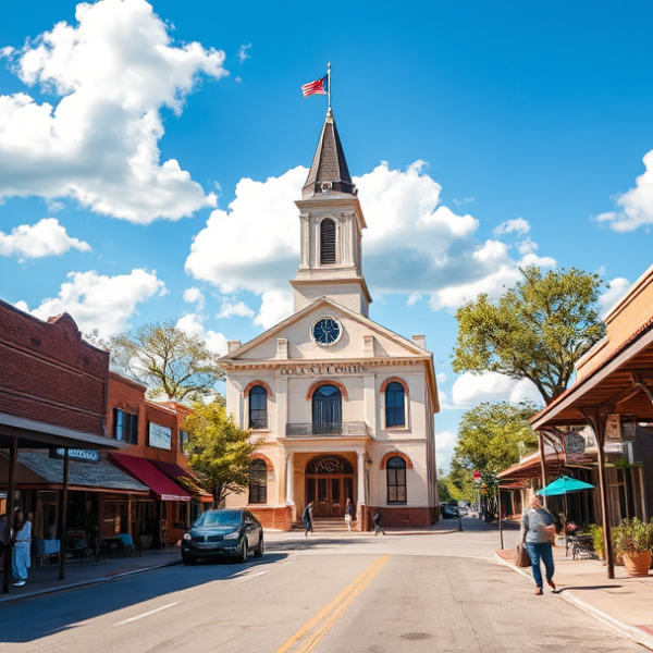 Best Cell Phone Plans, Coverage & Stores in Jacksboro, TX 76458 Best Cell Phone Plans, Coverage & Stores in Jacksboro, TX 76458