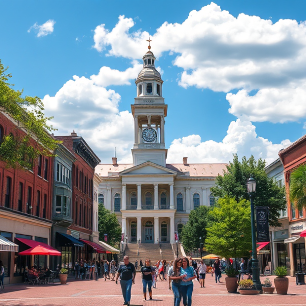 Best Cell Phone Plans, Coverage & Stores in Jackson, MO 63755 Best Cell Phone Plans, Coverage & Stores in Jackson, MO 63755