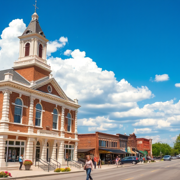 Best Cell Phone Plans, Coverage & Stores in Jackson, NE 68743 Best Cell Phone Plans, Coverage & Stores in Jackson, NE 68743