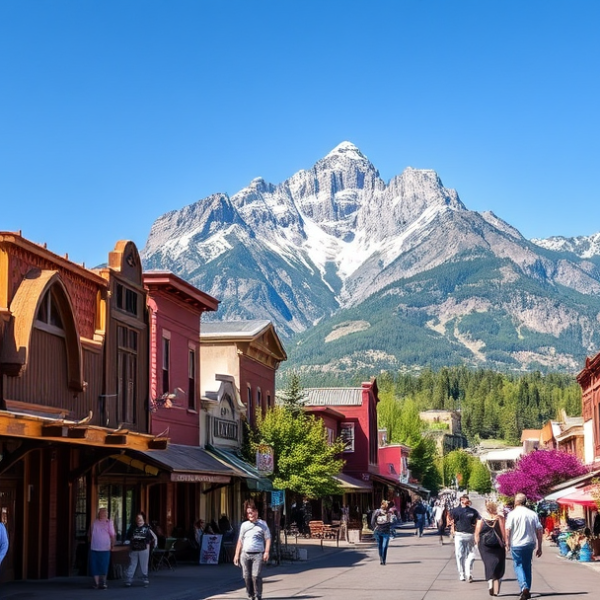 Best Cell Phone Plans, Coverage & Stores in Jackson, WY 83001 Best Cell Phone Plans, Coverage & Stores in Jackson, WY 83001