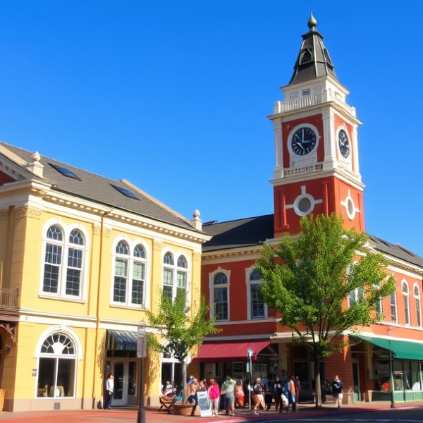 Best Cell Phone Plans, Coverage & Stores in Jacksonville, OR 97530 Best Cell Phone Plans, Coverage & Stores in Jacksonville, OR 97530