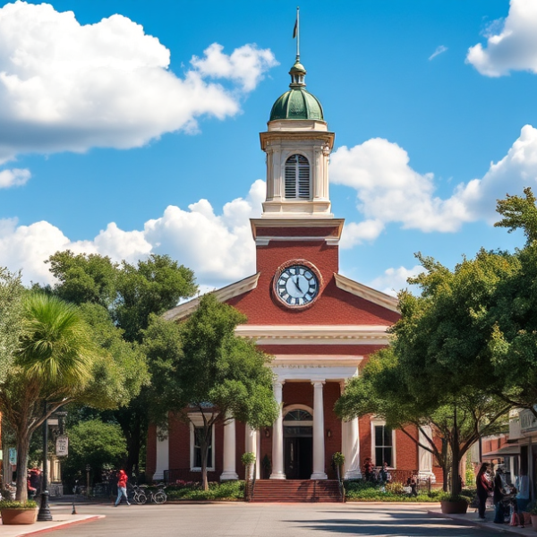 Best Cell Phone Plans, Coverage & Stores in Jacksonville, TX 75766 Best Cell Phone Plans, Coverage & Stores in Jacksonville, TX 75766