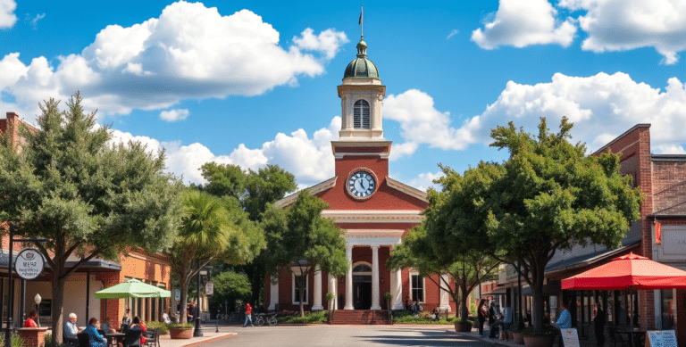 Best cell phone plans, coverage & stores in jacksonville, tx 75766