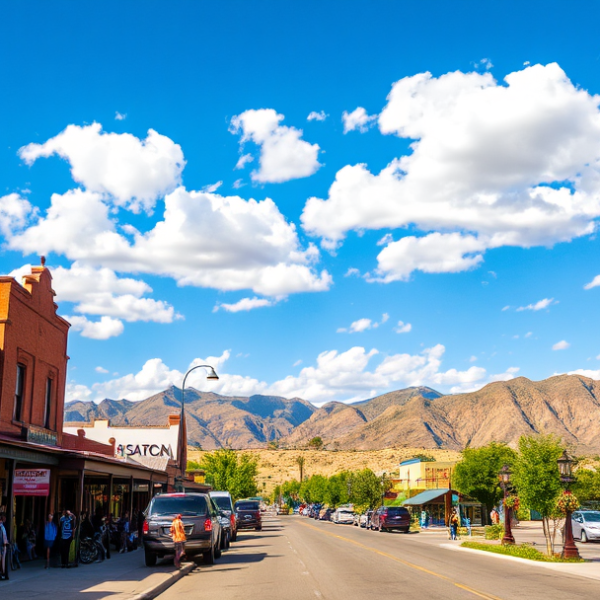 Best Cell Phone Plans, Coverage & Stores in Jacumba, CA 91934 Best Cell Phone Plans, Coverage & Stores in Jacumba, CA 91934