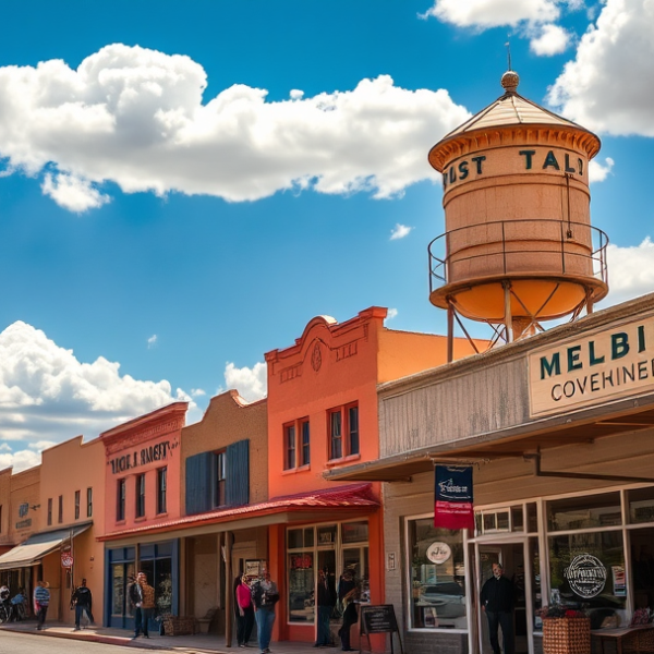 Best Cell Phone Plans, Coverage & Stores in Jal, NM 88252 Best Cell Phone Plans, Coverage & Stores in Jal, NM 88252